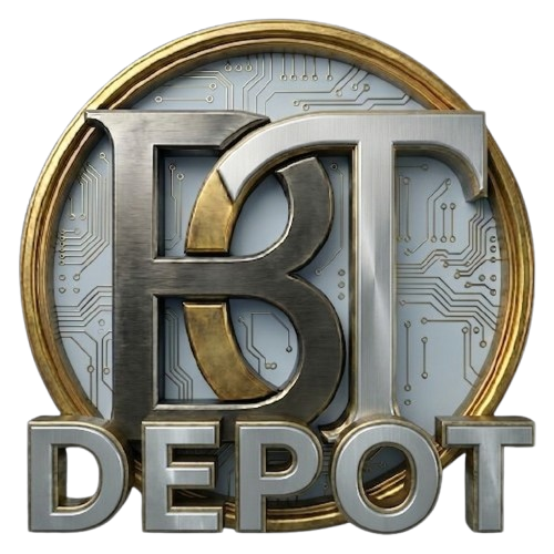 BT